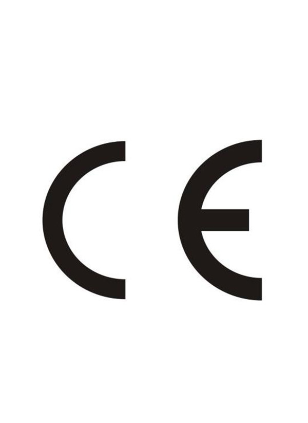 CE