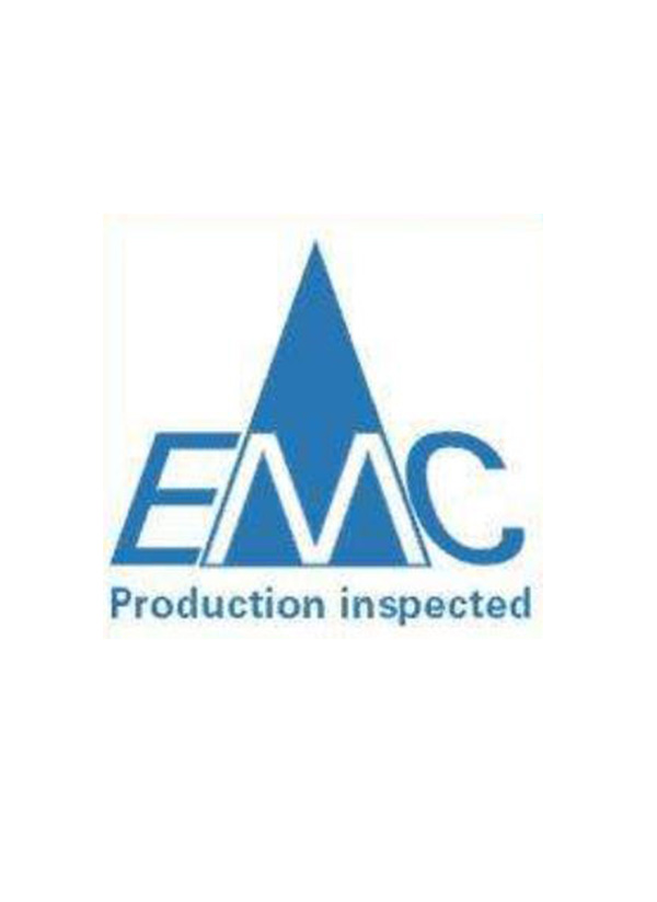 EMC