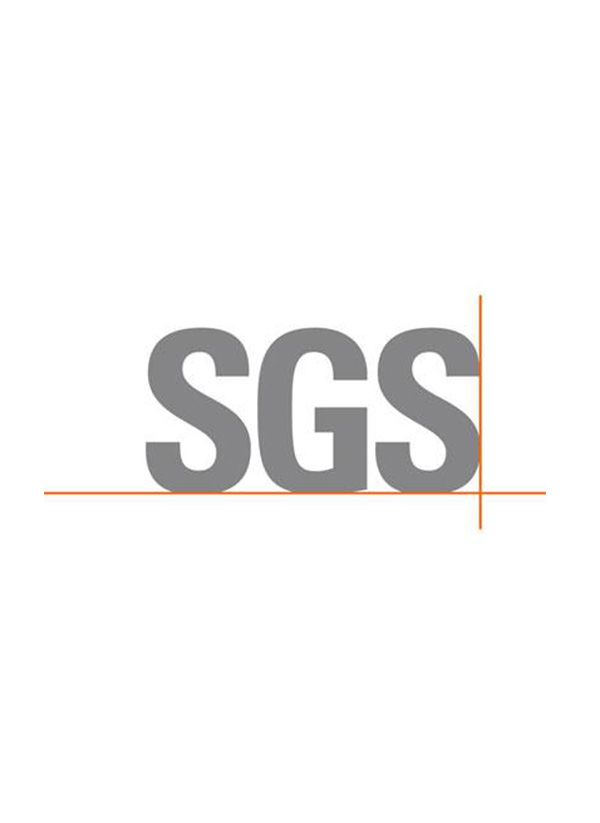 SGS